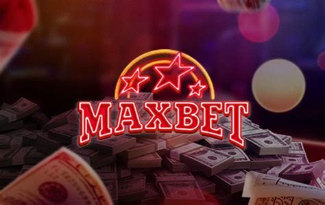 Casino maxbet constanta